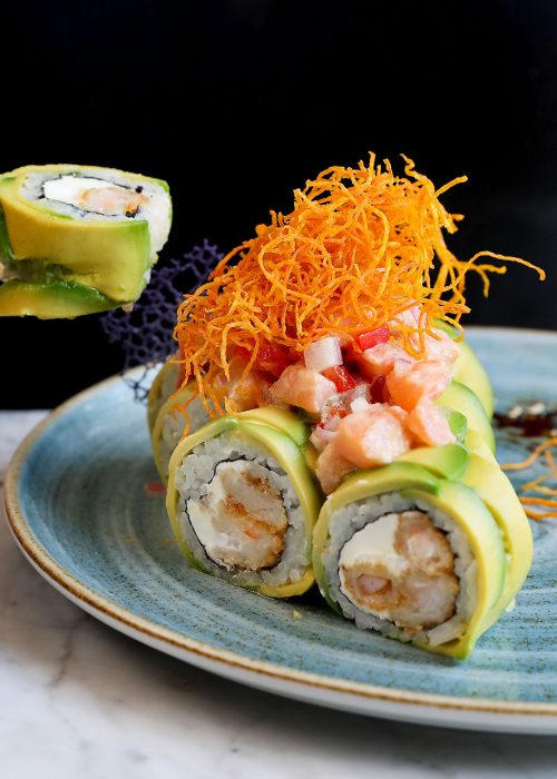 sushi-thai_roll